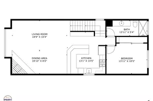 292 Highland Dr, Oxnard, CA 93035 - Photo 68