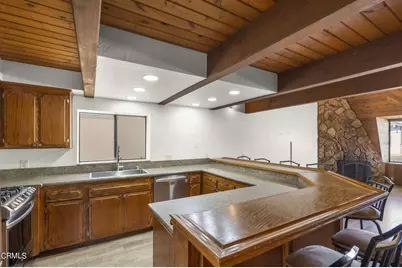 292 Highland Drive, Oxnard, CA 93035 - Photo 18