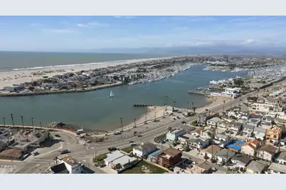 292 Highland Drive, Oxnard, CA 93035 - Photo 54