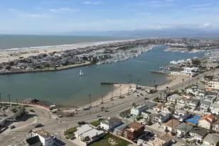 292 Highland Dr, Oxnard, CA 93035 - Photo 54