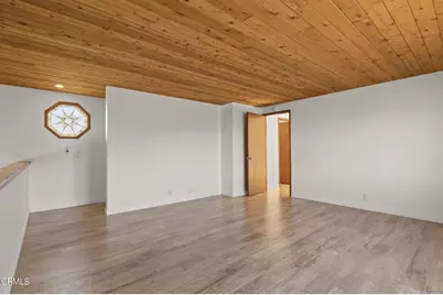 292 Highland Drive, Oxnard, CA 93035 - Photo 30