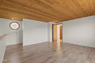 292 Highland Dr, Oxnard, CA 93035 - Photo 30