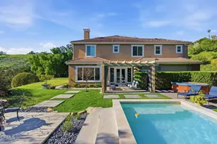 7168 Camino Las Ramblas, Camarillo, CA 93012 - Photo 14