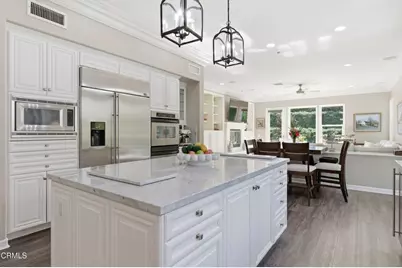 7168 Camino Las Ramblas, Camarillo, CA 93012 - Photo 8