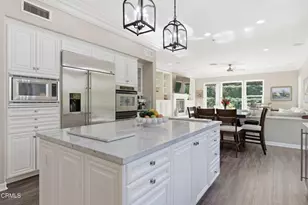 7168 Camino Las Ramblas, Camarillo, CA 93012 - Photo 8