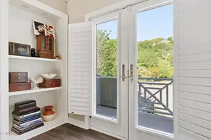 7168 Camino Las Ramblas, Camarillo, CA 93012 - Photo 36