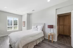 7168 Camino Las Ramblas, Camarillo, CA 93012 - Photo 58