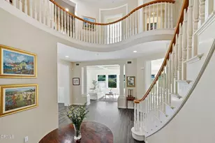 7168 Camino Las Ramblas, Camarillo, CA 93012 - Photo 2