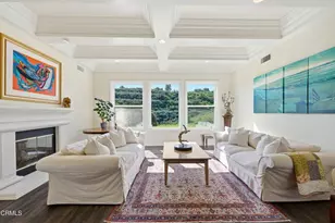 7168 Camino Las Ramblas, Camarillo, CA 93012 - Photo 4