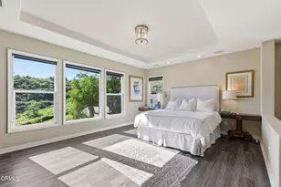 7168 Camino Las Ramblas, Camarillo, CA 93012 - Photo 42