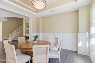 7168 Camino Las Ramblas, Camarillo, CA 93012 - Photo 6