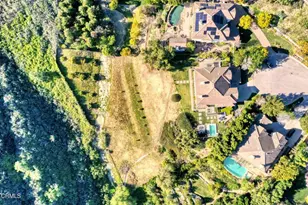 7168 Camino Las Ramblas, Camarillo, CA 93012 - Photo 8