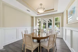 7168 Camino Las Ramblas, Camarillo, CA 93012 - Photo 20