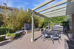 7168 Camino Las Ramblas, Camarillo, CA 93012 - Photo 72