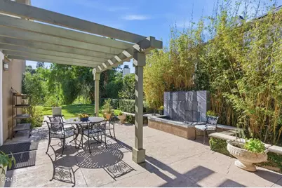 7168 Camino Las Ramblas, Camarillo, CA 93012 - Photo 14