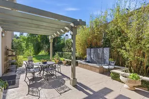 7168 Camino Las Ramblas, Camarillo, CA 93012 - Photo 14