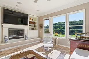 7168 Camino Las Ramblas, Camarillo, CA 93012 - Photo 12