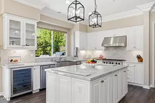 7168 Camino Las Ramblas, Camarillo, CA 93012 - Photo 28