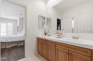 7168 Camino Las Ramblas, Camarillo, CA 93012 - Photo 58