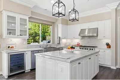 7168 Camino Las Ramblas, Camarillo, CA 93012 - Photo 26