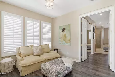 7168 Camino Las Ramblas, Camarillo, CA 93012 - Photo 44