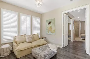 7168 Camino Las Ramblas, Camarillo, CA 93012 - Photo 44