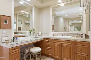 7168 Camino Las Ramblas, Camarillo, CA 93012 - Photo 52