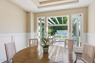 7168 Camino Las Ramblas, Camarillo, CA 93012 - Photo 20