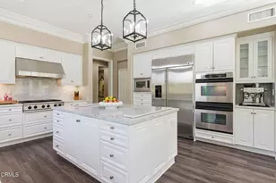 7168 Camino Las Ramblas, Camarillo, CA 93012 - Photo 10