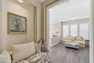 7168 Camino Las Ramblas, Camarillo, CA 93012 - Photo 40