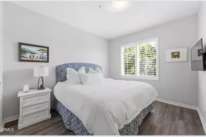 7168 Camino Las Ramblas, Camarillo, CA 93012 - Photo 52