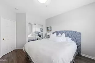 7168 Camino Las Ramblas, Camarillo, CA 93012 - Photo 54