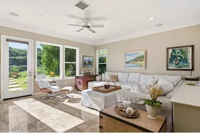 7168 Camino Las Ramblas, Camarillo, CA 93012 - Photo 18