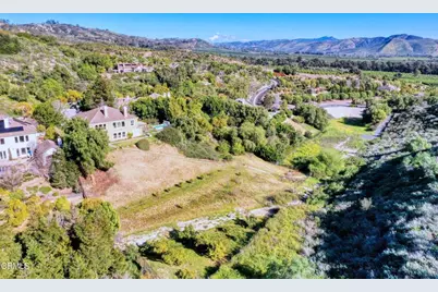 7168 Camino Las Ramblas, Camarillo, CA 93012 - Photo 70