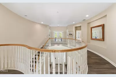 7168 Camino Las Ramblas, Camarillo, CA 93012 - Photo 36