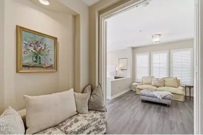 7168 Camino Las Ramblas, Camarillo, CA 93012 - Photo 38