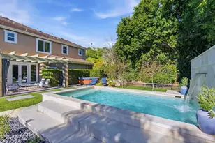 7168 Camino Las Ramblas, Camarillo, CA 93012 - Photo 68