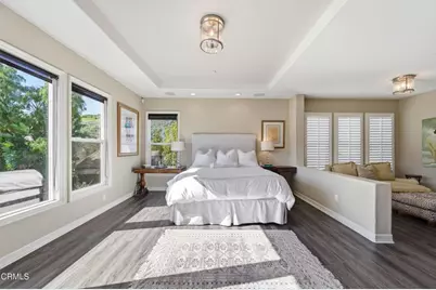 7168 Camino Las Ramblas, Camarillo, CA 93012 - Photo 42