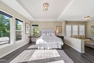 7168 Camino Las Ramblas, Camarillo, CA 93012 - Photo 42