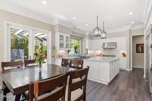 7168 Camino Las Ramblas, Camarillo, CA 93012 - Photo 28