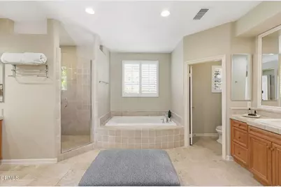 7168 Camino Las Ramblas, Camarillo, CA 93012 - Photo 48