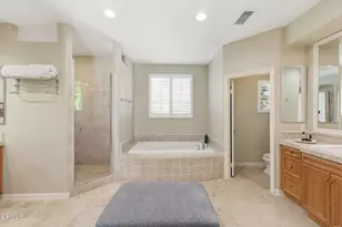 7168 Camino Las Ramblas, Camarillo, CA 93012 - Photo 48