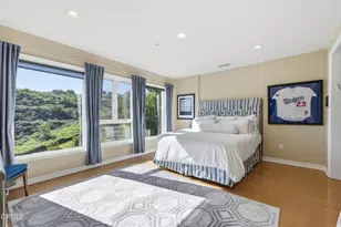 7168 Camino Las Ramblas, Camarillo, CA 93012 - Photo 62