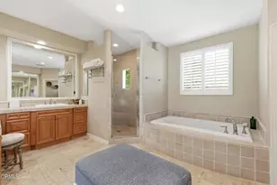 7168 Camino Las Ramblas, Camarillo, CA 93012 - Photo 46