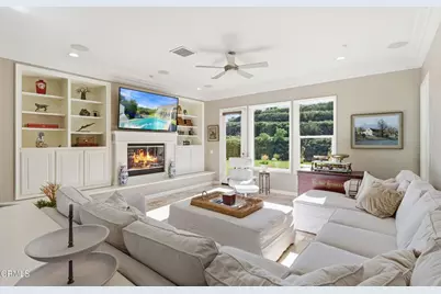 7168 Camino Las Ramblas, Camarillo, CA 93012 - Photo 26