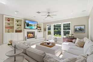 7168 Camino Las Ramblas, Camarillo, CA 93012 - Photo 26