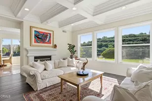 7168 Camino Las Ramblas, Camarillo, CA 93012 - Photo 18