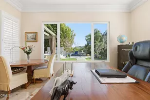 7168 Camino Las Ramblas, Camarillo, CA 93012 - Photo 36