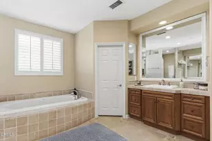 7168 Camino Las Ramblas, Camarillo, CA 93012 - Photo 52