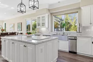 7168 Camino Las Ramblas, Camarillo, CA 93012 - Photo 30